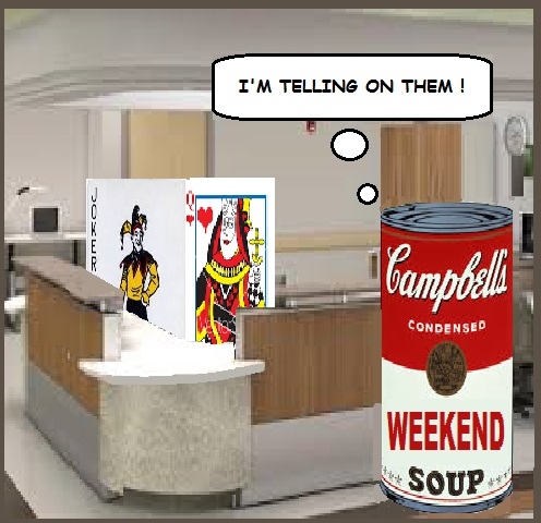 ns.jpg.ed1f985c2733684912e73397fa65e66a.jpg