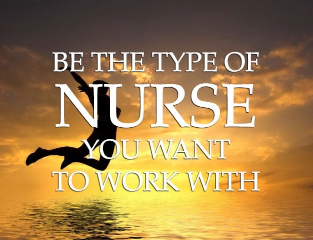nurse-you-want-to-work-with.jpg.aa5e92847d3413331c29c7de6de4e1b1.jpg