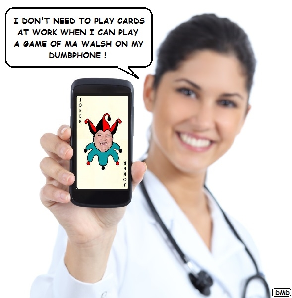 nurse_smartphone.jpg.ad8e23bb87c6d8fb06cdbe1a0a60ae66.jpg