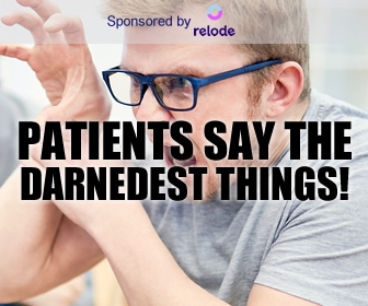 patients-say-the-darnedest-things.jpg.247726d4203dfbdb0327a44259715d8b.jpg