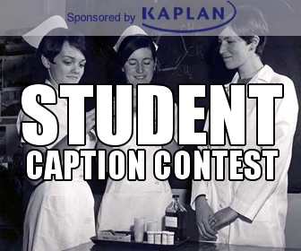 student-caption-contest.jpg.1e611ed78214ddf4b015ca60c8b55802.jpg