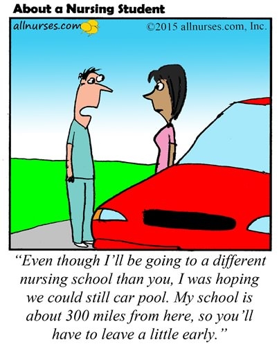 student-car-pooling.jpg.4f370ae41d441eac6fe74d4bb8b6f7aa.jpg