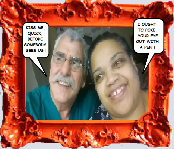 upf.png.2e536e2167115d424ec30558c93fb913.png