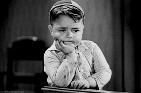 waiting.gif.6876c468920a7796fb3437554ebb600c.gif