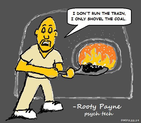 1111543281_shovelcoal.png.41e4a47b786b926d25158d0f2988cc59.png