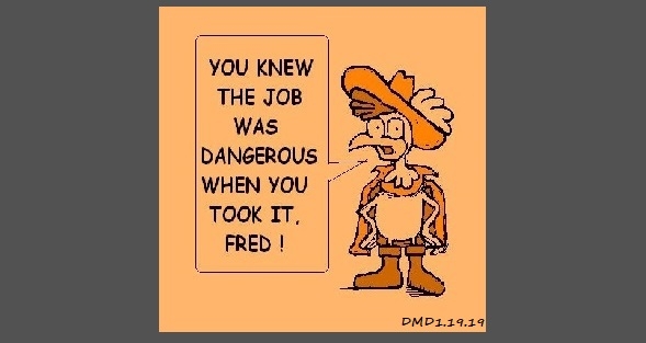 1489659105_superchickenpost.jpg.bc4fdad5613a7e9f8da64365b879b957.jpg