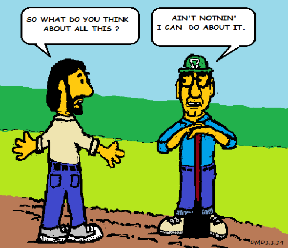 2110764290_april79.png.bc1d641a3b34373932cd3991cca08b54.png