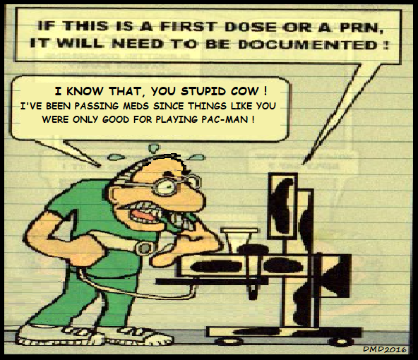 COW.png.96130b3ee98d33a25579b4e6e6abc4a9.png