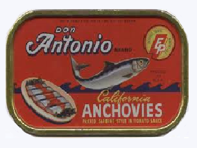 anchovies.png.964a04ce91b79f95a5711e56a0185163.png