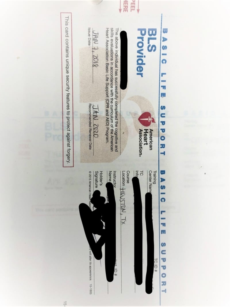 cpr_LI.thumb.jpg.0d1a1ebd25ea5255293a978eea5dc91b.jpg