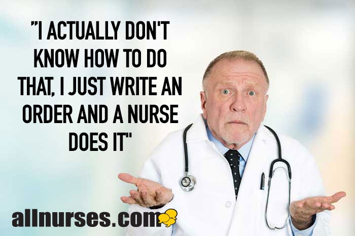 doctors-say-the-darnedest-things-winner-2019.jpg.d4029b7a2549942182fc609361311368.jpg