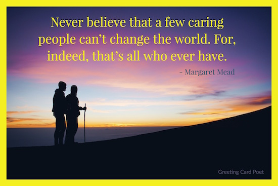 image.png.4de54eac2a3c9127b181ad597d576743.png