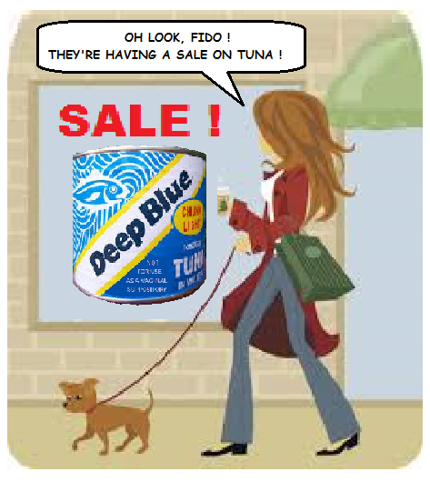 tuna3.png.335928b25697ff2bc4bbe7a06a22f134.png