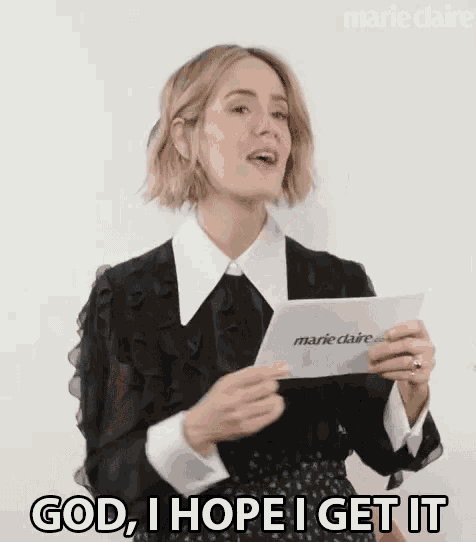 0EC5114D-BD56-475A-BD07-82E4978D28C3.gif.b7af588b8c6860781e301c22afb2e176.gif