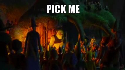 0FD3FAF9-650F-4418-99DC-43396B55CEBC.gif.d52cd503b1f385ab75bc8c09ee984258.gif