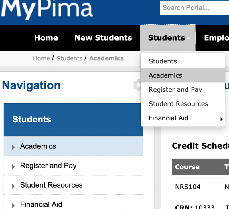 Screen Shot 2019-06-05 at 12.07.55 AM.png