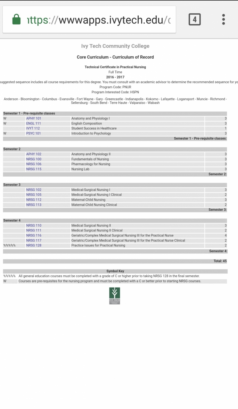 53C361D2-6B4B-4042-8479-F2202AE7A105.jpeg