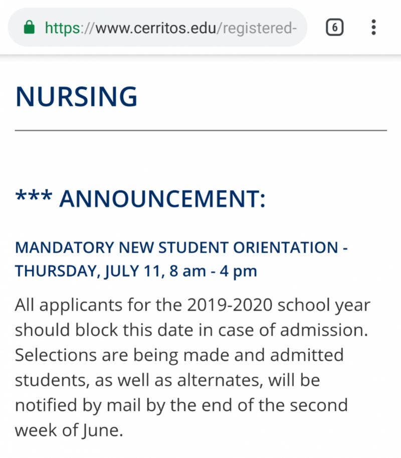 Screenshot_20190606-141841.png
