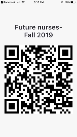 code.jpg.8a448d99aa0aefc52104e476acbb5611.jpg