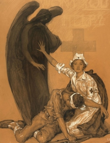 death-waiting.jpg.98098a54f58797e4d8535b82247609e8.jpg