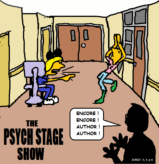 1169586921_psychstageshow.png.abb57a524ad77c5c0b580aff21409fc9.png