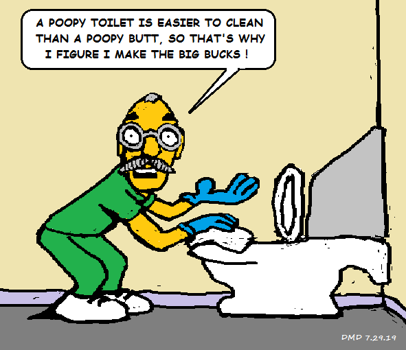 1402911806_poopytoilet.png.ca3e28102aaf782097db4898ea8786f0.png