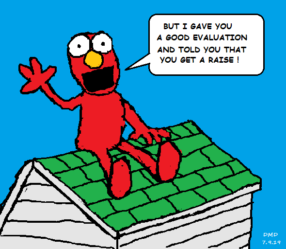 RoofElmo.png.c4a78861a4b44face84292485f590192.png