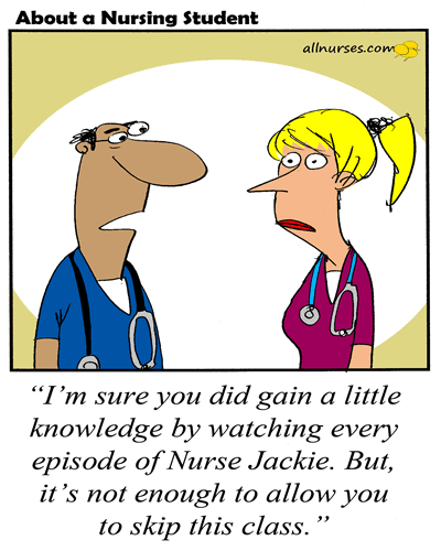 nursing-student-nurse-jackie.gif.b137faa9d1db165fafcb62c19c7eb503.gif