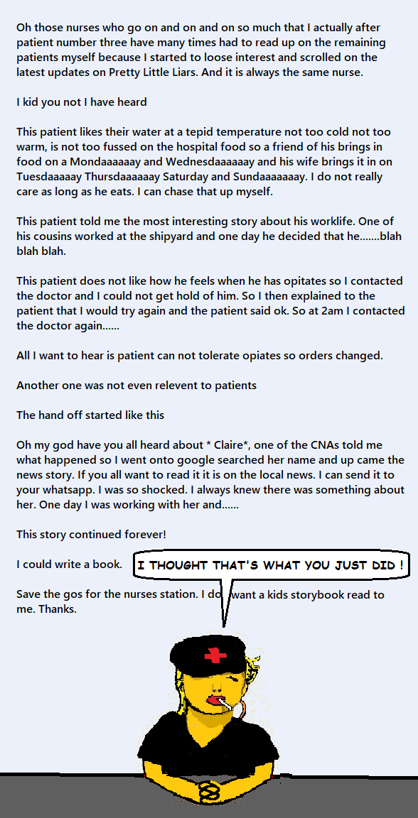 1536267479_nursesgoon.png.9d3edf3a2c4631867cdeff96994d8fed.png