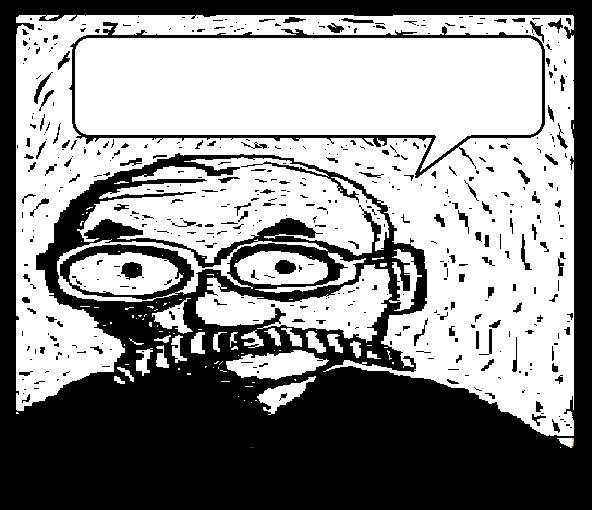 369755305_noreply.png.22724ed743a08c60a066d223e0d2494a.png