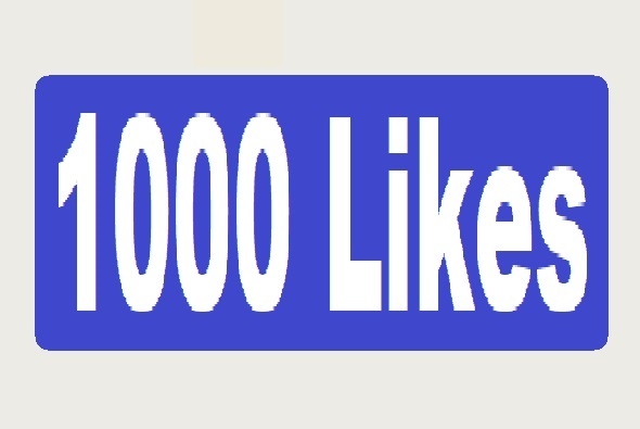 403645895_1000likes.jpg.9d17e0a39182c8fbf985b4aaad956d39.jpg