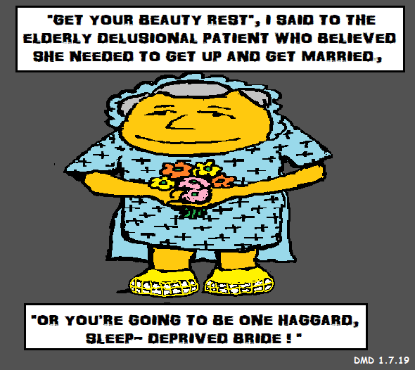 97128251_sleepdeprivedbride.png.7361f9f3c0ca126d8e22bdcd6fcad837.png