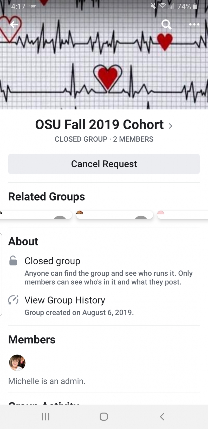 Screenshot_20190806-161748_Facebook.thumb.jpg.10449ac02e9ab767304a5900ac58bf06.jpg