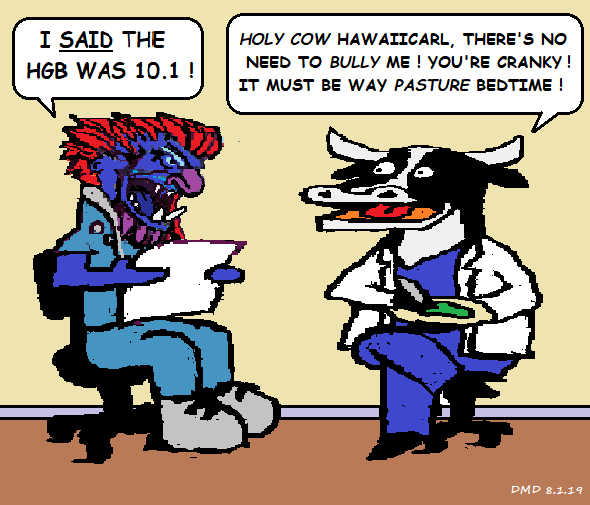 hgb.png.46aa0649e063339c49a17ba324d8ce49.png