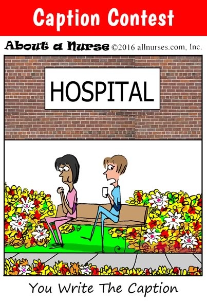 hospital-caption-contest.jpg.1ab0e48fbd32ceb46341c4c0669cee10.jpg