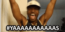 848908501_tenor(1).gif.3fd6acff731a1977e621c791ae7589b0.gif