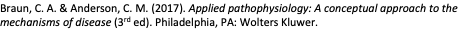image.png.6ed81ca65dea26415052c43d6f477ecc.png