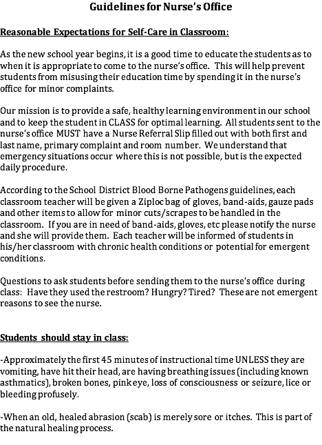 image.png.948674cee4807b934d1c8f40e821f246.png