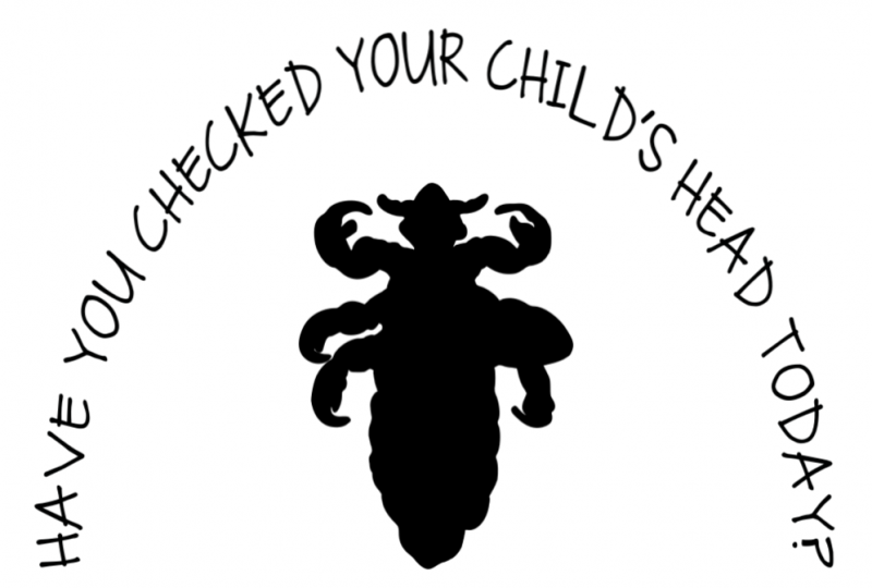 LiceBumperSticker.thumb.png.ee04bf38db3d101d4aef6cf387b46741.png