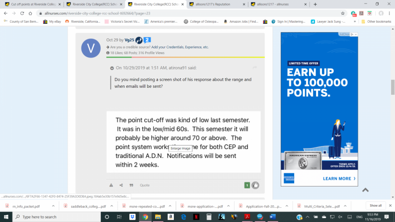 image.thumb.png.c0282cfacfb9789daebf06152c4e9a3e.png
