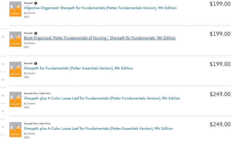 1445597486_sherpathbookoptions.thumb.PNG.dac9b4a5516cb12f995a57daaa55603d.PNG