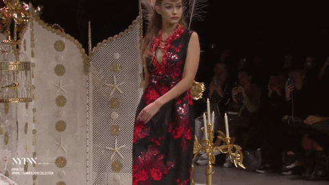 giphy_(5).gif.2297018fa1976c7b509d18979ef884ed.gif