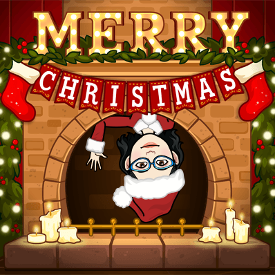 image.png.628264b98345ed6141f64dacf9bd6b9f.png
