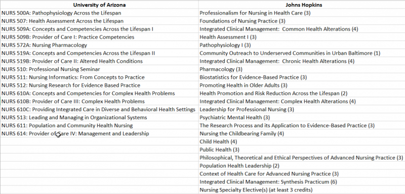 image.thumb.png.12dca9c52e37f1c133e083398aee7771.png