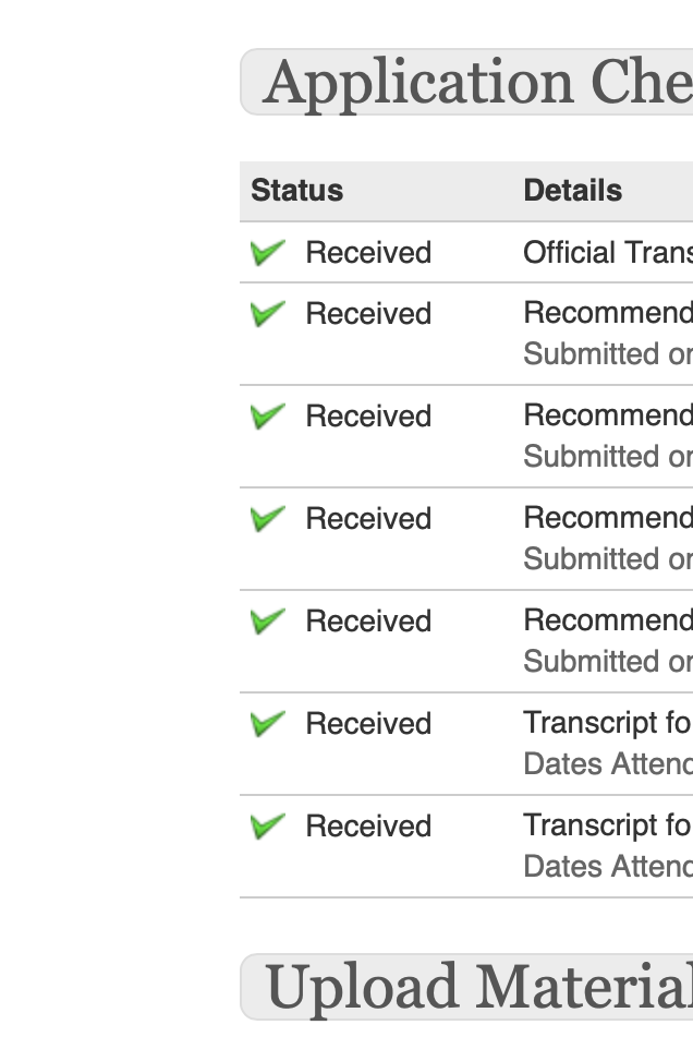1193549856_ScreenShot2020-01-30at11_44_20PM.png.ead1f64ab4cc455096252ba897a0cfa6.png