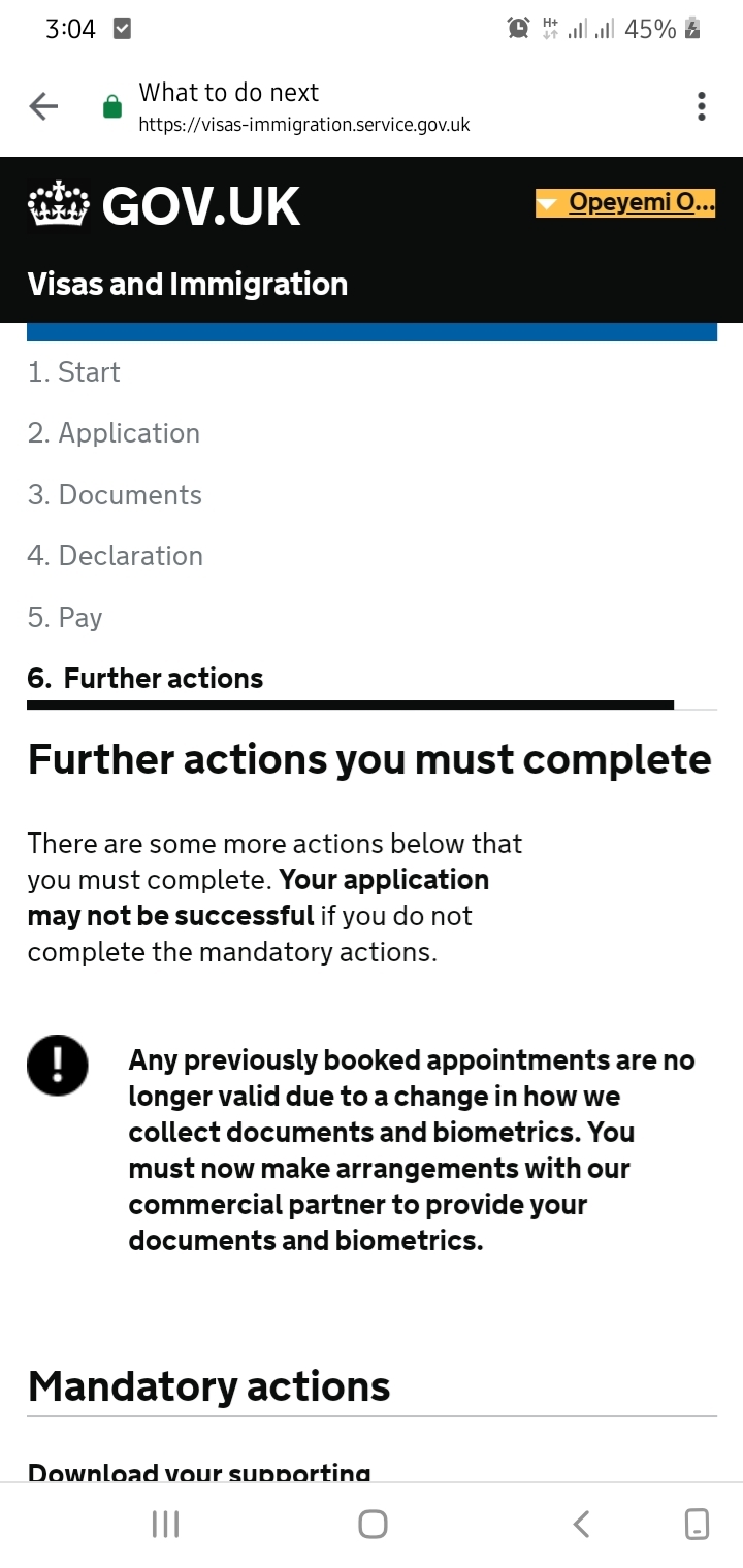 Screenshot_20200113-150421_Chrome.jpg.f8efd25872569c00319c760f39e0e568.jpg