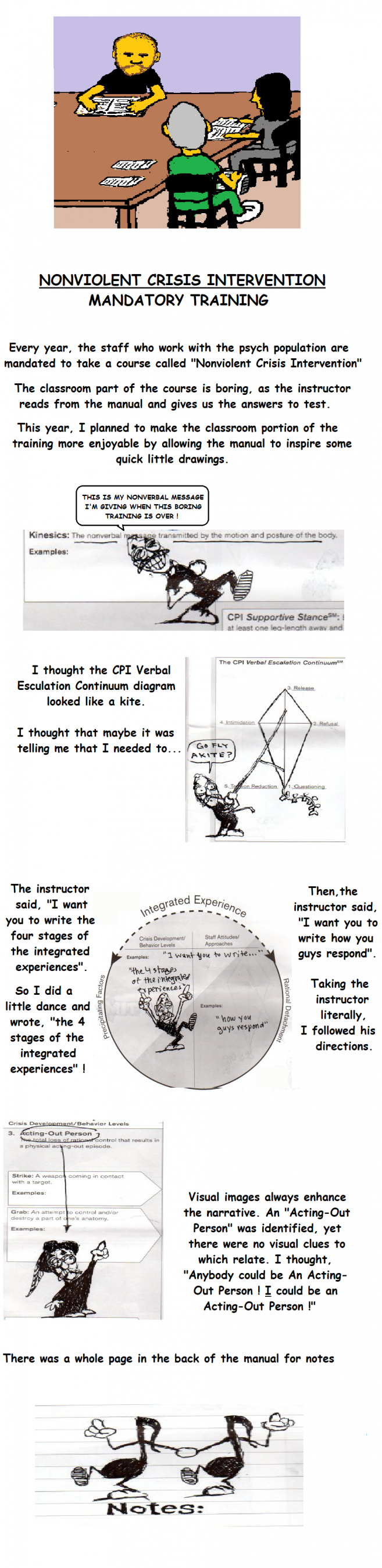 cpi.thumb.png.817529ae0ec5b282d2a67e60208be52e.png