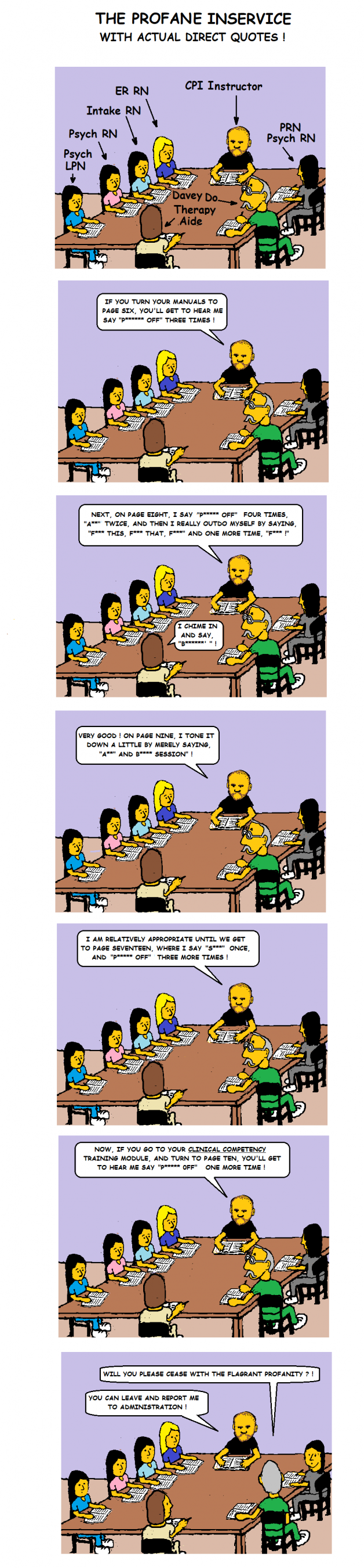 inservice.thumb.png.dfdd58ed3499a1566dd58372b64f33dd.png
