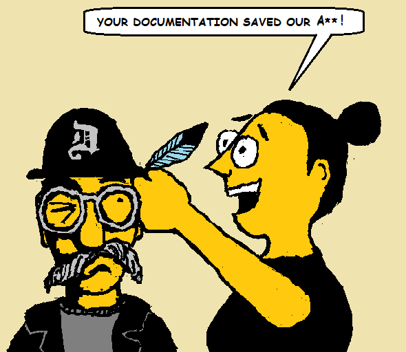 1056576337_featherinmycap.png.ba93d92ce4de1d2a22c018ff03bfbe64.png