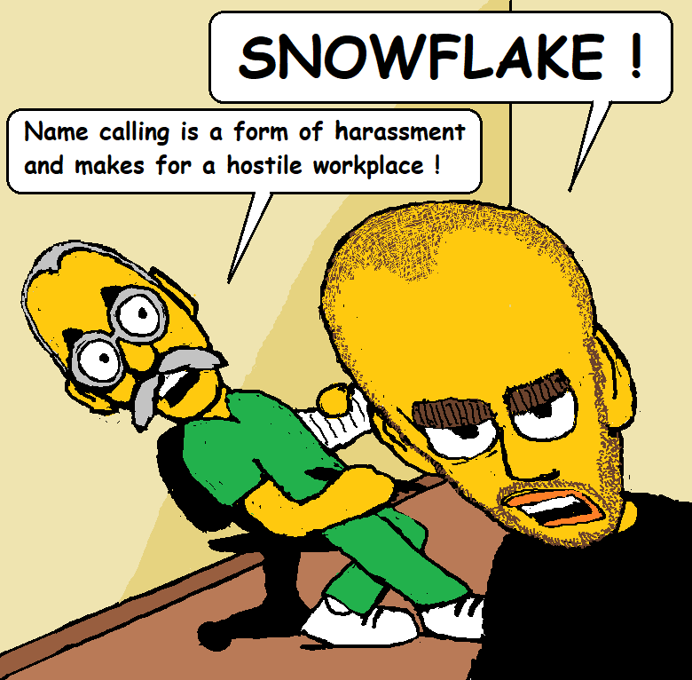 138653081_shiftreportincident.png.4dbd65bcbba8b54a6444943232050397.png